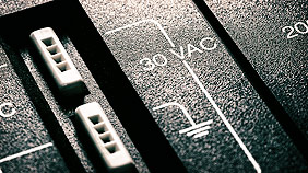 获取手机号验证码平台